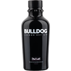 <b>Bulldog London Dry Gin</b><br>1L | 40%