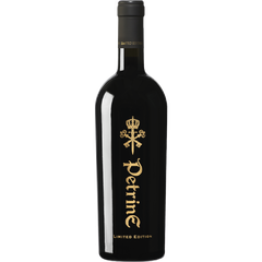 <b>Vang Ý PETRINE Limited Edition</b><br>75cl | 15%