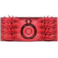 <b>The Macallan TIME : SPACE Mastery Highland</b><br>70cl | 43.6%