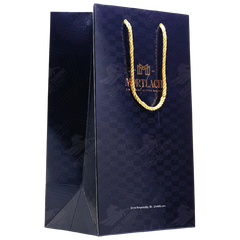 <b>BSP Mortlach 12 Year Old F26</b><br>70cl | 43.4%