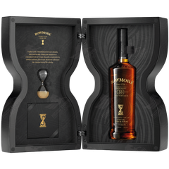 <b>Bowmore Timeless 33 Year Old</b><br>70cl | 45.5%
