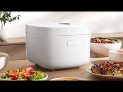 Nồi cơm điện cao tần áp suất IH Xiaomi Mijia 3L