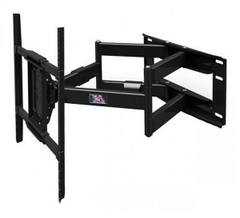 Giá treo góc LCD SP5 (50" - 90") | Hàng chính hãng