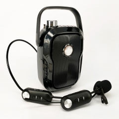 Máy trợ giảng KungFu KF-MTG 042D | Hàng chính hãng