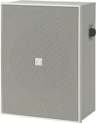 Loa Treo Tường 6W Có Chiết Áp BS-678T