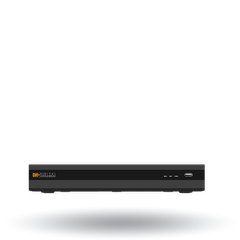 Đầu ghi Turbo Global TAG‑041P‑V2.2 Full HD