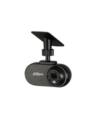 Camera hành trình DH-HAC-HMW3200LP-FR | Hàng chính hãng