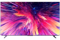 Google Tivi smart Coocaa QLED 4K 100 Inch 100A5D | Hàng chính hãng