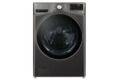 Bán Máy giặt sấy LG giặt 21 kg - sấy 12 kg AI DD Inverter F2721HVRB Giá rẻ nhất | Hàng chính hãng