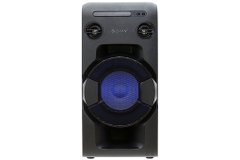 Dàn Âm Thanh Hifi Sony MHC-V11 Bluetooth