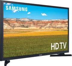 Smart Tivi Samsung HD 32 inch UA32T4202 [32T4202] - Chính Hãng | Hàng chính hãng