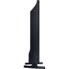 Smart Tivi Samsung HD 32 inch UA32T4202 [32T4202] - Chính Hãng | Hàng chính hãng