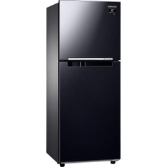 Tủ lạnh Samsung Inverter 236L (RT22M4032BU/SV) Mới 2020 | Hàng chính hãng