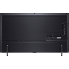 Smart Tivi 8K LG 65 inch 65NANO95TPA Nanocell HDR ThinQ AI Mới 2021 | Hàng chính hãng