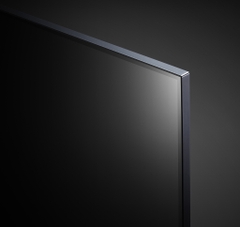 Smart Tivi 8K LG 65 inch 65NANO95TPA Nanocell HDR ThinQ AI Mới 2021 | Hàng chính hãng