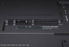 Smart Tivi 8K LG 65 inch 65NANO95TPA Nanocell HDR ThinQ AI Mới 2021 | Hàng chính hãng