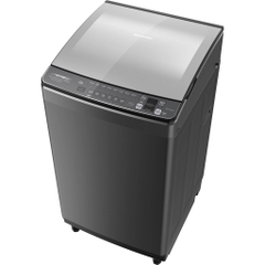 Máy giặt Sharp Inverter 10.5 kg ES-X105HV-S | Hàng chính hãng