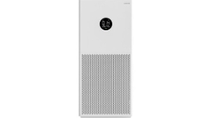 Máy lọc không khí Xiaomi Mi Air Purifier 4 Lite BHR5274GL | Hàng chính hãng