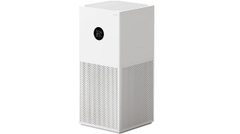 Máy lọc không khí Xiaomi Mi Air Purifier 4 Lite BHR5274GL | Hàng chính hãng