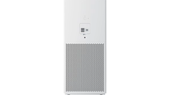 Máy lọc không khí Xiaomi Mi Air Purifier 4 Lite BHR5274GL | Hàng chính hãng