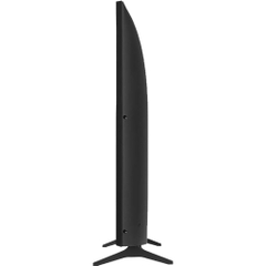 Smart Tivi LG 4K 65 inch 65UQ7550PSF Mới 2022 | Hàng chính hãng