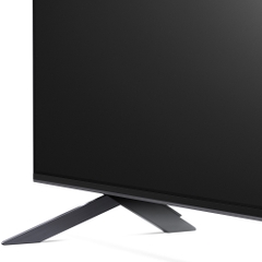 Smart Tivi QNED LG 4K 65 inch 65QNED80SQA | Hàng chính hãng