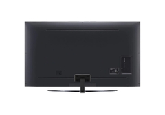 Smart Tivi NanoCell LG 4K 75 inch 75NANO76SQA | Hàng chính hãng