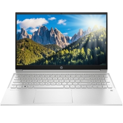 Laptop HP Pavilion 15-eg2038TX 6K784PA (Core i5 1235U/ 8GB/ 256GB SSD) | Hàng chính hãng
