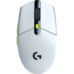 Combo Chuột và Tai nghe Gaming Logitech G304 SE + G435 SE_981-001163 | Hàng chính hãng