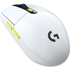 Combo Chuột và Tai nghe Gaming Logitech G304 SE + G435 SE_981-001163 | Hàng chính hãng