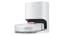 Robot hút bụi Xiaomi Vacuum X10 EU (BHR6068EU) | Hàng chính hãng