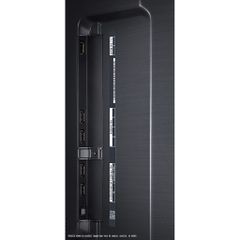 Smart Tivi LG 65QNED86SRA QNED 4K 65 Inch [2023] | Hàng chính hãng