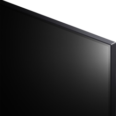 Smart Tivi LG 65QNED86SRA QNED 4K 65 Inch [2023] | Hàng chính hãng