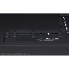 Smart Tivi LG 65QNED86SRA QNED 4K 65 Inch [2023] | Hàng chính hãng