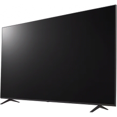 Smart Tivi LG 55UR7550PSC [ 55UR7550PSC ] 4K 55 inch ThinQ AI Mới 2023 | Hàng chính hãng
