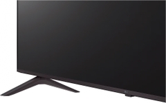 Smart Tivi LG 55UR7550PSC [ 55UR7550PSC ] 4K 55 inch ThinQ AI Mới 2023 | Hàng chính hãng