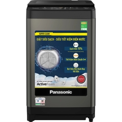 Máy giặt Panasonic NA-F82Y01DRV 8.2 kg | Hàng chính hãng