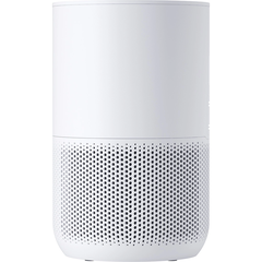Máy lọc không khí Xiaomi Smart Air Purifier 4 Compact EU (BHR5860EU) | Hàng chính hãng