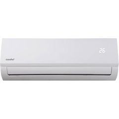 Máy lạnh Comfee 1 HP CFS-10FWFF-V chính hãng