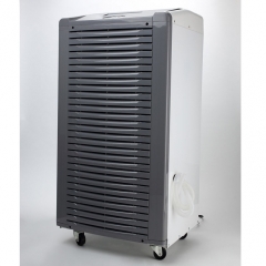 Máy hút ẩm công nghiệp FujiE HM-1050DN | Hàng chính hãng