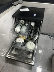 Xiaomi Mijia N1 2023 - Máy Rửa Bát 16 Bộ