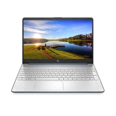 Laptop HP 15s fq5161TU 7C0S2PA (Core i5 1235U/ 8GB/ 512GB SSD) | Hàng chính hãng