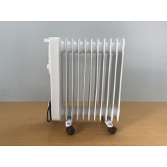 Máy sưởi dầu Kungfu KF-SD11 | Hàng chính hãng