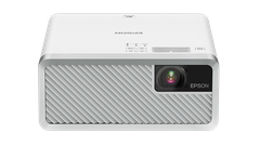 Máy chiếu mini Epson EF-100W | Hàng chính hãng