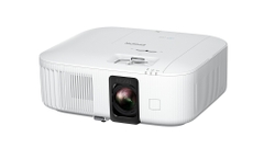 Máy chiếu 4K Epson EH-TW6250 | Hàng chính hãng