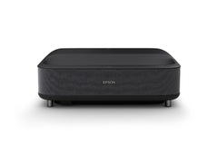 Laser TV Epson EH-LS300B | Hàng chính hãng