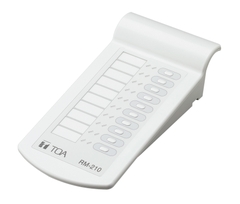 RM-210 Bàn phím mở rộng chất lượng