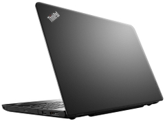 Laptop Lenovo Thinkpad E570