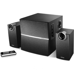 Loa Edifier M3250 2.1 Chất Lượng Cao
