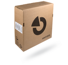 Cáp Bus CC-01 | Hàng chính hãng